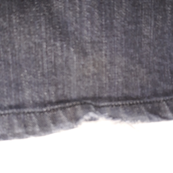 Regular Bootcut Mid Rise - 7 For All Mankind - Picture 9 of 12